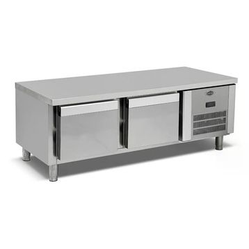 Empero EMP.240.70.01-S-T Set Altı Buzdolabı