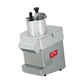 Empero EMP 300 Sebze 550 W 0.3 lt Kapasiteli Doğrayıcı