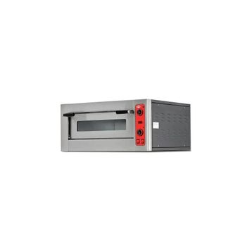 Empero EMP.4 Pizza Fırını