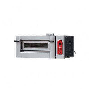Empero EMP.4G Pizza Fırını