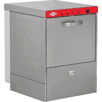 Empero EMP.500 Bulaşık Yıkama Makinesi