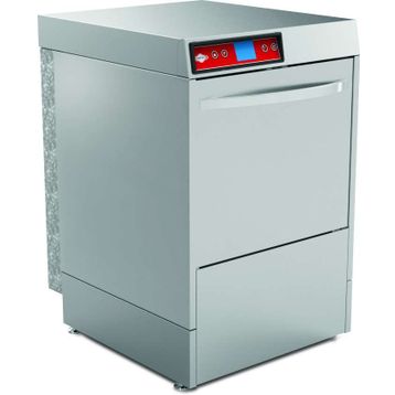 Empero EMP.500-D-380 Set AltI - Çift CidarlI-380 Volt