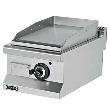 Empero EMP.6IE010 Elektrikli Izgara