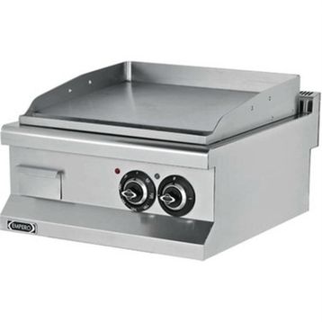 Empero EMP.6IE022 Elektrikli Izgara