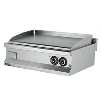 Empero EMP.6IE030 Elektrikli Izgara