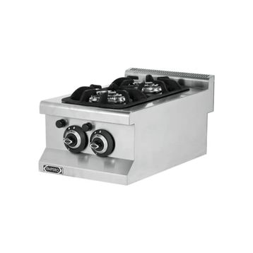 Empero EMP.6KG010 Gazlı Ocak