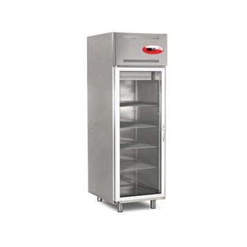 Empero EMP.70.80.03 Dik Tip GN Buzdolabı