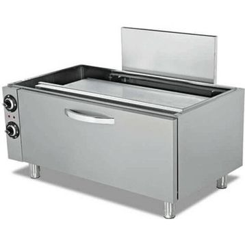 Empero EMP.7FRE03 Set Altı Elektrikli Maxi Fırın