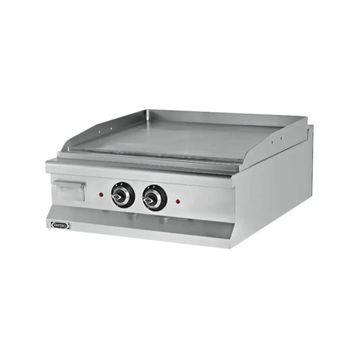 Empero EMP.7IE020 Elektrikli Izgara