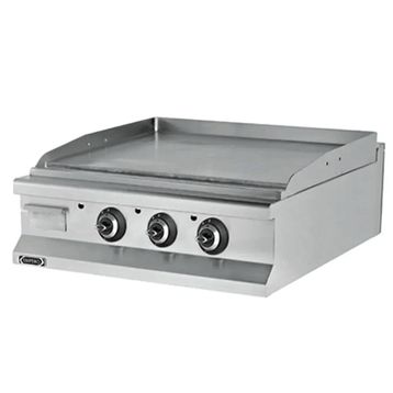Empero EMP.7IE032 Elektrikli Izgara