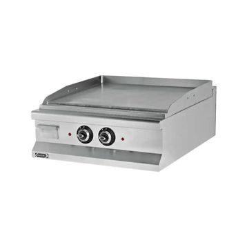 Empero EMP.7IE032-K Elektrikli Izgara