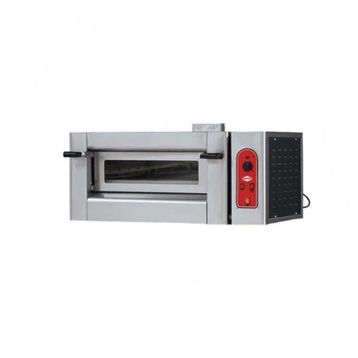 Empero EMP.9 Pizza Fırını