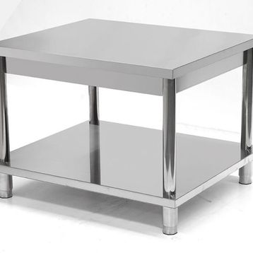Empero EMP.ASK-6 86x81x85 Alt Stand