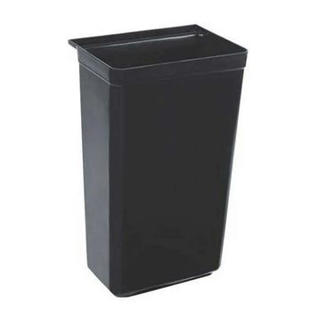 Empero EMP.CK.01-P Çöp Aparatı