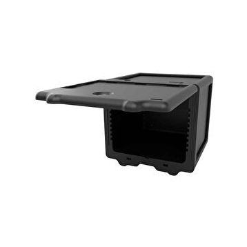 Empero EMP.EPP.MOB 10 Adet Epp Carrybox