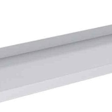 Empero EMP.ET1.30100 100x30 cm Duvar Rafı