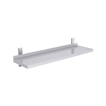 Empero EMP.ET1.30100 100x30 cm Duvar Rafı