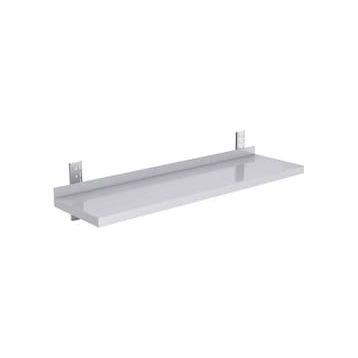 Empero EMP.ET1.30200 200x30 cm Duvar Rafı