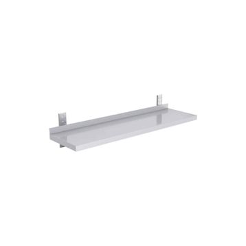 Empero EMP.ET1.30200 200x30 cm Duvar Rafı