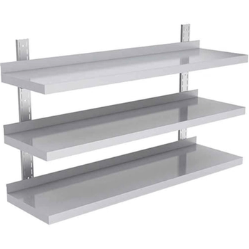 Empero EMP.ET3.30100 100x30 cm Duvar Rafı
