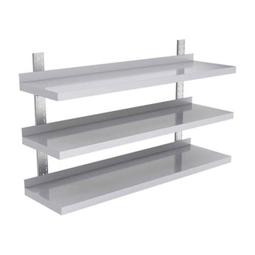 Empero EMP.ET3.30140 140x30 cm Duvar Rafı