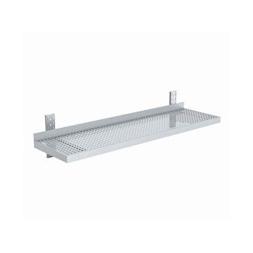 Empero EMP.ETP1.30200 200x30 cm Duvar Rafı