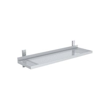 Empero EMP.ETP1.40200 200x40 cm Duvar Rafı