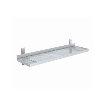 Empero EMP.ETP2.30100 100x30 cm Duvar Rafı