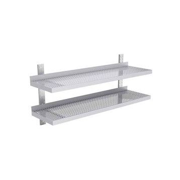 Empero EMP.ETP2.40140 140x40 cm Duvar Rafı