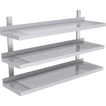 Empero EMP.ETP3.30100 100x30 cm Duvar Rafı