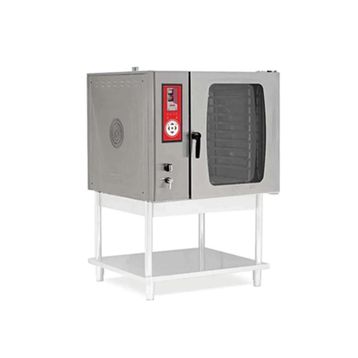 Empero EMP.GKF-10 Plus Konveksiyonel Fırın