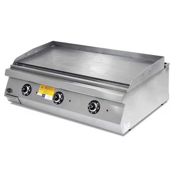 Empero EMP.PLS.7IE030 Düz Elektrikli Izgara