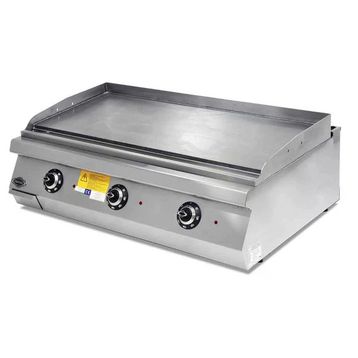Empero EMP.PLS.7IE030 Düz Elektrikli Izgara