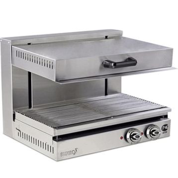 Empero EMP.PSE020 Elektrikli Salamander Izgara