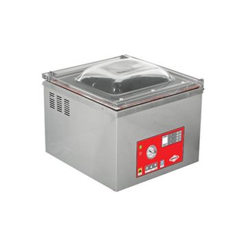 Empero EMP.VCM.02 Vakum Makinesi Büyük Profesyonel Vakum Paketleme Makinesi