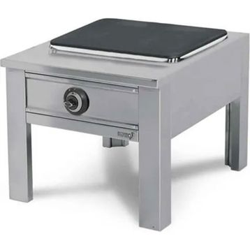 Empero EMP-YRE.60 Elektrikli Yer Ocağı