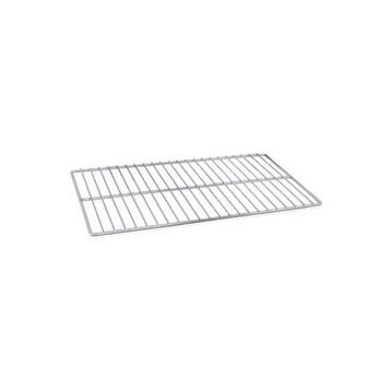 Empero EMP2.530325 Inox Tel Izgara