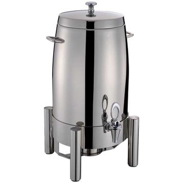 Empero JP.DSP.02 19 lt Kahve Dispenseri