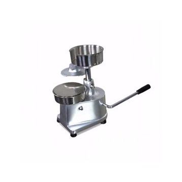 Empero JP.HM.01 JP Hamburger Presi