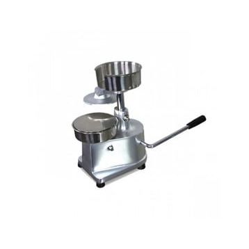 Empero JP.HM.01 JP Hamburger Presi
