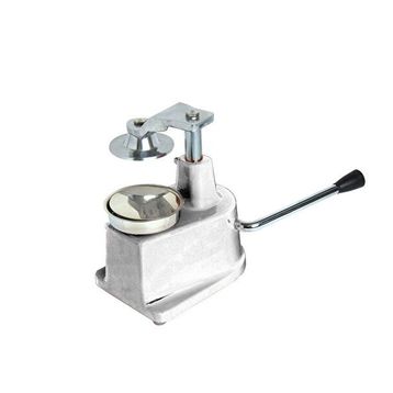 Empero JP.HM.01 JP Hamburger Presi