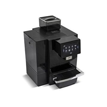 Empero JP JP.CPC-A-6 Jp Süper Otomatik Espresso Kahve Makinesi