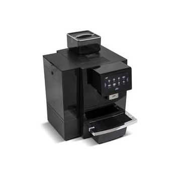 Empero JP JP.CPC-A-6 Jp Süper Otomatik Espresso Kahve Makinesi