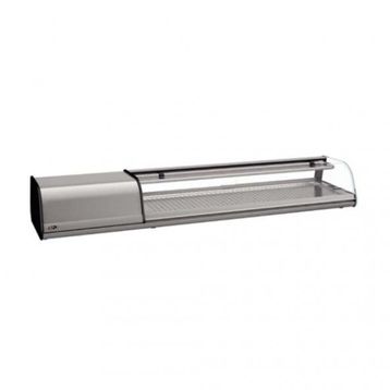 Empero JP.STD-8 Soğutmalı Sushi Teşhir Dolabı