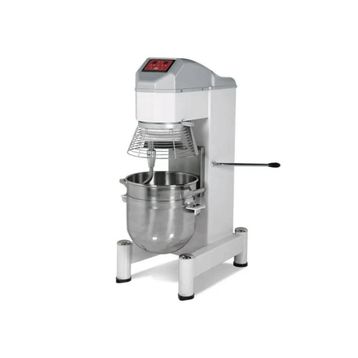 Empero MK.06 60 lt Planet Mikser