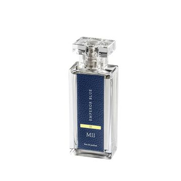 Emperor Blue MII EDP 100 ml Sprey Erkek Parfüm