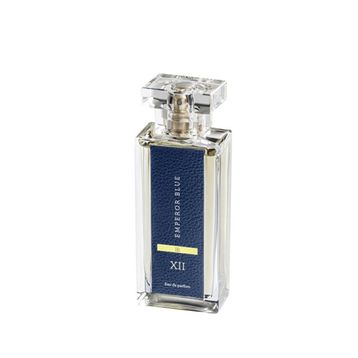 Emperor Blue XII EDP 100 ml Erkek Parfüm