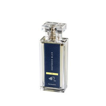 Emperor Blue XV EDP 100 ml Kadın Parfüm