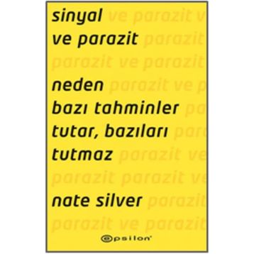 Emperyalizmin Yeniden Keşfi - John Bellamy Foster