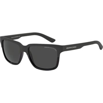 Emporio Armani 0AX4026S 81228756 Erkek Güneş Gözlüğü
